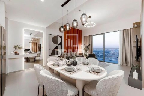 2 bedrooms Apartment in Opera District, UAE No. 192792 3