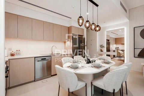 2 bedrooms Apartment in Opera District, UAE No. 192792 14