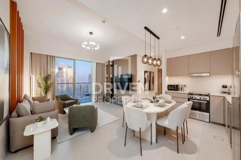 2 bedrooms Apartment in Opera District, UAE No. 192792 6