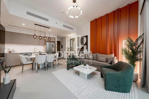 2 bedrooms Apartment in Opera District, UAE No. 192792 5