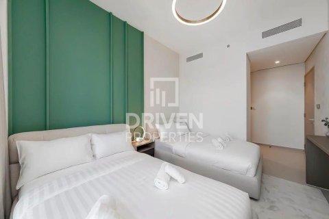 2 bedrooms Apartment in Opera District, UAE No. 192792 10