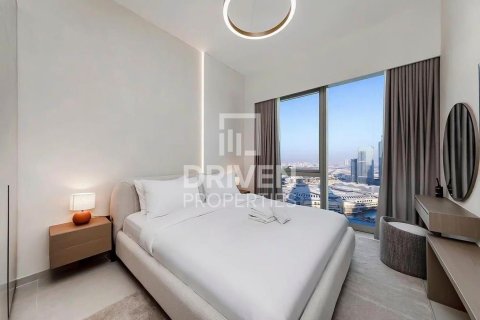 2 bedrooms Apartment in Opera District, UAE No. 192792 11
