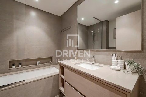 2 bedrooms Apartment in Opera District, UAE No. 192792 15