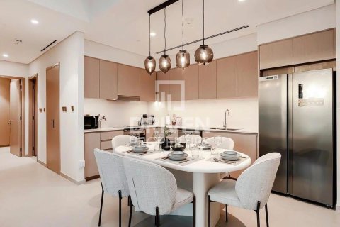 2 bedrooms Apartment in Opera District, UAE No. 192792 13