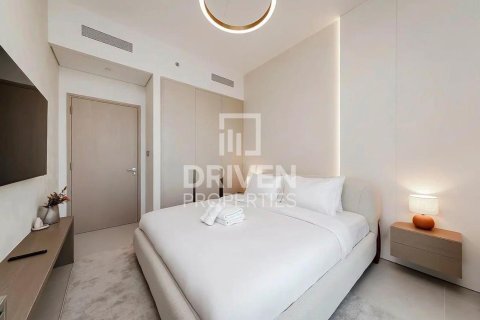 2 bedrooms Apartment in Opera District, UAE No. 192792 12