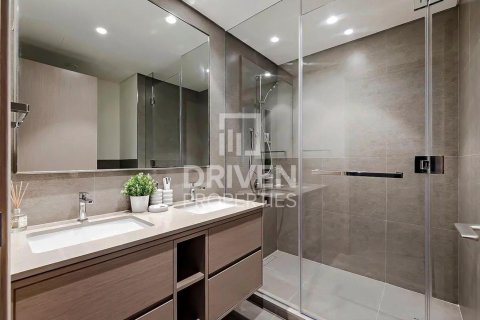 2 bedrooms Apartment in Opera District, UAE No. 192792 17