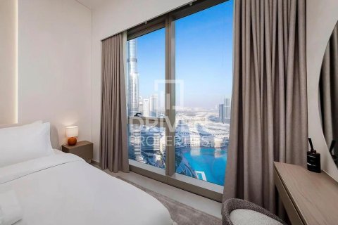2 bedrooms Apartment in Opera District, UAE No. 192792 7