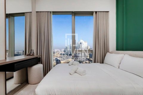 2 bedrooms Apartment in Opera District, UAE No. 192792 9