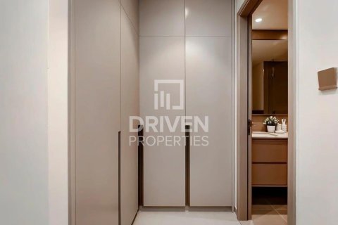 2 bedrooms Apartment in Opera District, UAE No. 192792 16