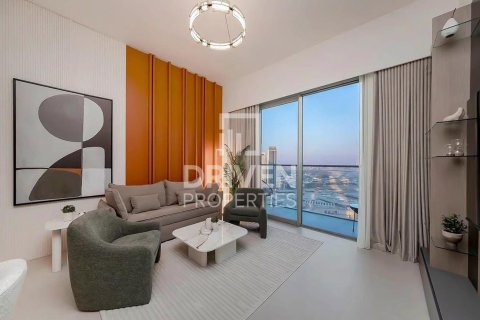 2 bedrooms Apartment in Opera District, UAE No. 192792 4