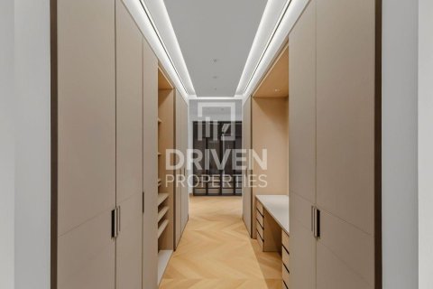 4 bedrooms Apartment in Dubai Internet City, UAE No. 192789 20