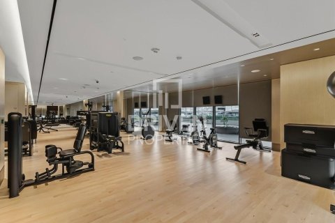 4 bedrooms Apartment in Dubai Internet City, UAE No. 192789 30