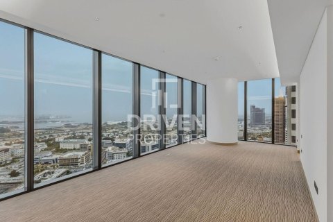 4 bedrooms Apartment in Dubai Internet City, UAE No. 192789 22