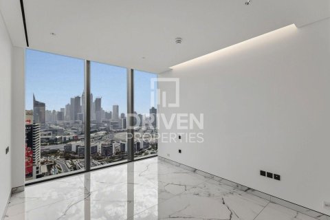 4 bedrooms Apartment in Dubai Internet City, UAE No. 192789 11