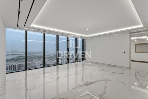 4 bedrooms Apartment in Dubai Internet City, UAE No. 192789 13