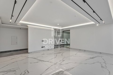 4 bedrooms Apartment in Dubai Internet City, UAE No. 192789 10
