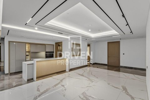 4 bedrooms Apartment in Dubai Internet City, UAE No. 192789 14