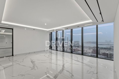 4 bedrooms Apartment in Dubai Internet City, UAE No. 192789 12