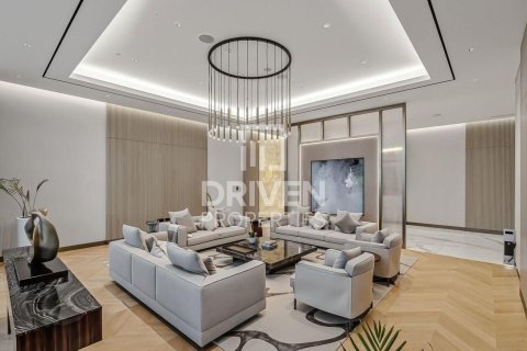 4 bedrooms Apartment in Dubai Internet City, UAE No. 192789 4