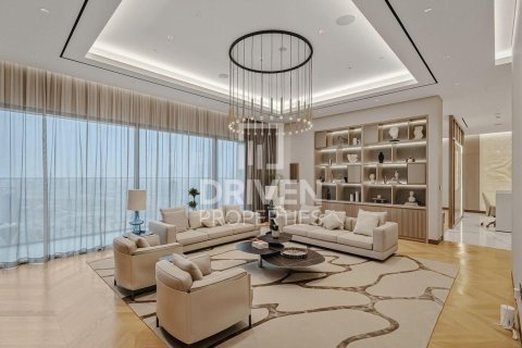 4 bedrooms Apartment in Dubai Internet City, UAE No. 192789 5