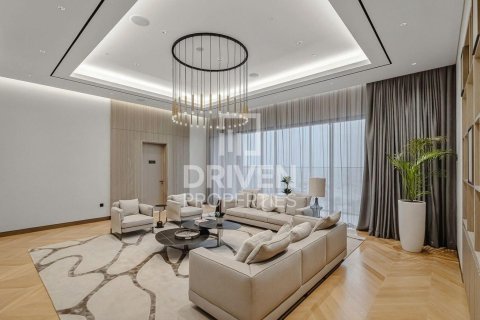 4 bedrooms Apartment in Dubai Internet City, UAE No. 192789 3