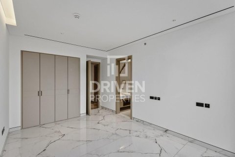 4 bedrooms Apartment in Dubai Internet City, UAE No. 192789 17