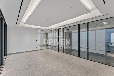 4 bedrooms Apartment in Dubai Internet City, UAE No. 192789 7