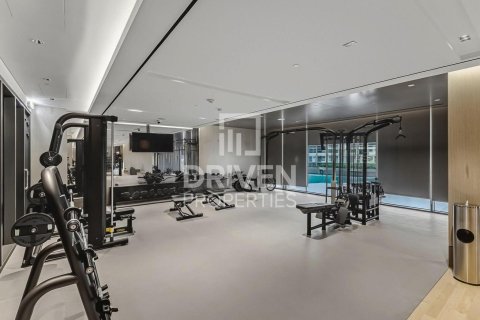 4 bedrooms Apartment in Dubai Internet City, UAE No. 192789 31