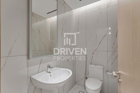4 bedrooms Apartment in Dubai Internet City, UAE No. 192789 29