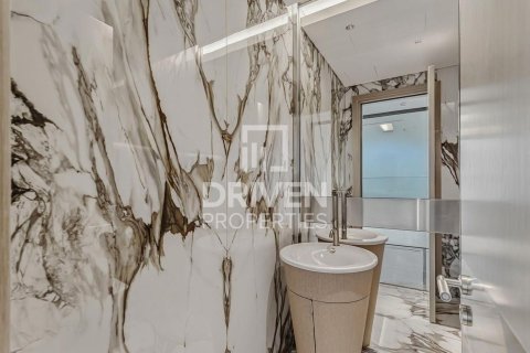 4 bedrooms Apartment in Dubai Internet City, UAE No. 192789 27