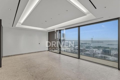 4 bedrooms Apartment in Dubai Internet City, UAE No. 192789 8