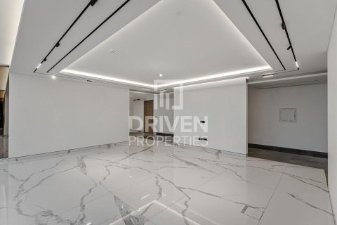 4 bedrooms Apartment in Dubai Internet City, UAE No. 192789 9