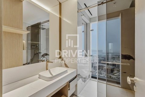 4 bedrooms Apartment in Dubai Internet City, UAE No. 192789 26
