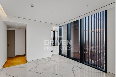 4 bedrooms Apartment in Dubai Internet City, UAE No. 192789 15