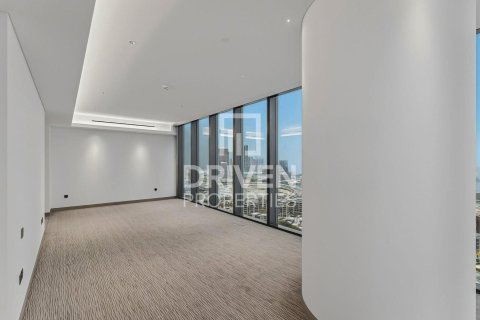 4 bedrooms Apartment in Dubai Internet City, UAE No. 192789 21