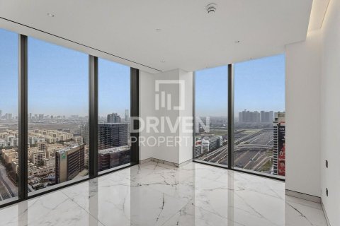 4 bedrooms Apartment in Dubai Internet City, UAE No. 192789 16