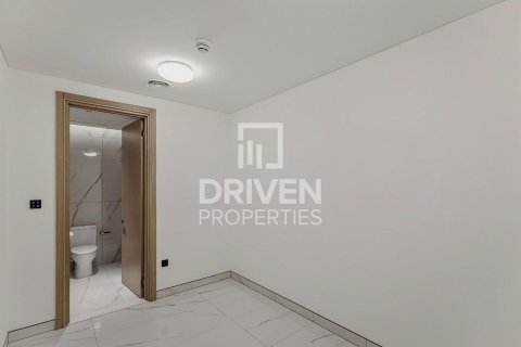 4 bedrooms Apartment in Dubai Internet City, UAE No. 192789 23