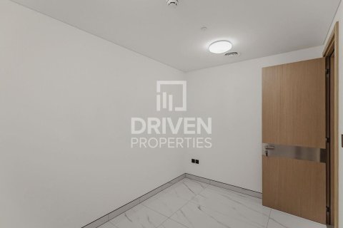 4 bedrooms Apartment in Dubai Internet City, UAE No. 192789 19
