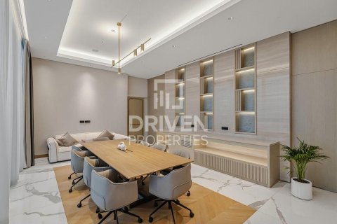 4 bedrooms Apartment in Dubai Internet City, UAE No. 192789