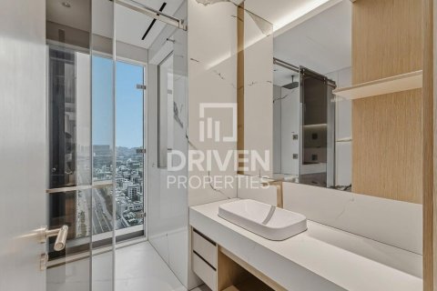 4 bedrooms Apartment in Dubai Internet City, UAE No. 192789 25