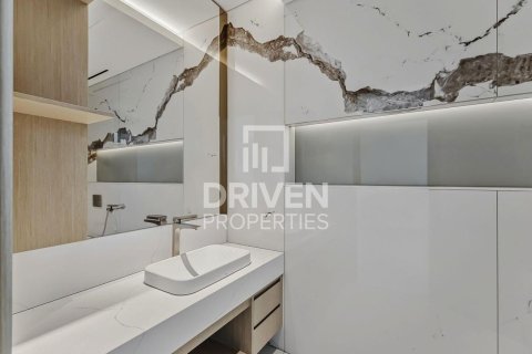 4 bedrooms Apartment in Dubai Internet City, UAE No. 192789 24