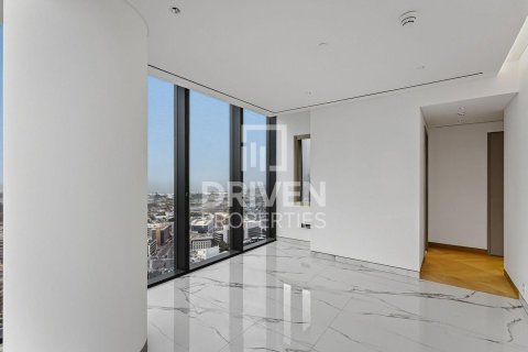 4 bedrooms Apartment in Dubai Internet City, UAE No. 192789 18