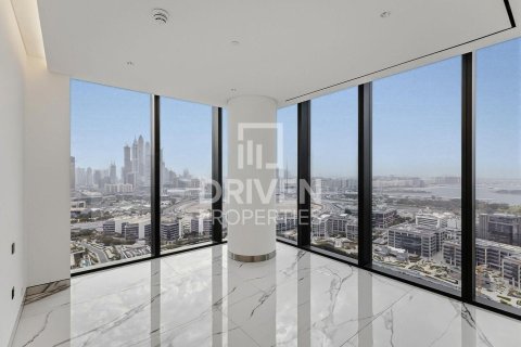 4 bedrooms Apartment in Dubai Internet City, UAE No. 192789 6