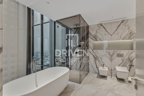 4 bedrooms Apartment in Dubai Internet City, UAE No. 192789 28