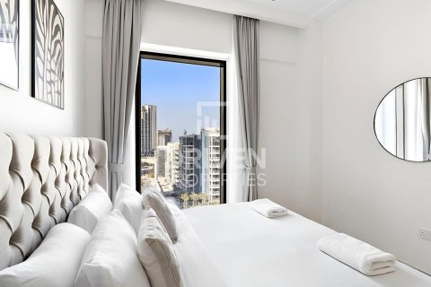 2 bedrooms Apartment in Creek Beach, UAE No. 192788 7