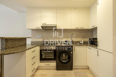 Studio Apartment in DIFC, UAE No. 192790 10