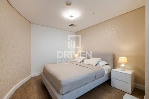 Studio Apartment in DIFC, UAE No. 192790 3