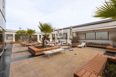 Studio Apartment in DIFC, UAE No. 192790 18