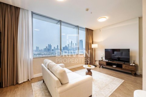 Studio Apartment in DIFC, UAE No. 192790 4