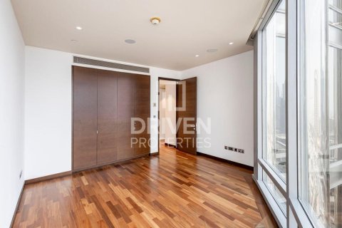 3 bedrooms Apartment in Downtown Dubai (Downtown Burj Dubai), UAE No. 192791 9